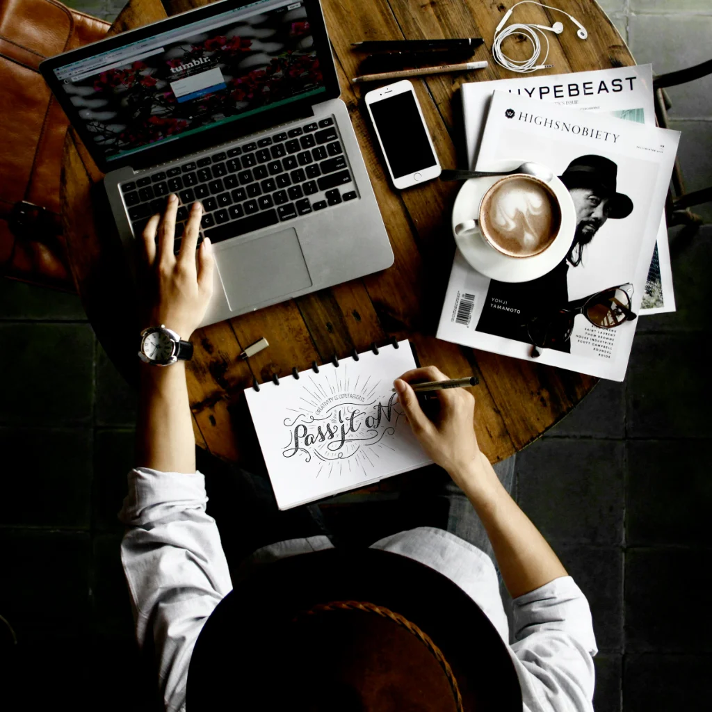 Wazny Design Studio